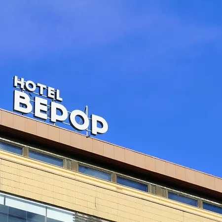 Bepop